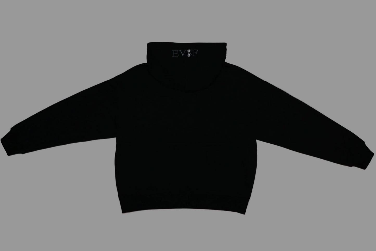Bluza z termoforem