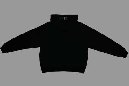 Bluza z termoforem