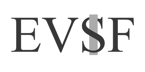 EVSF